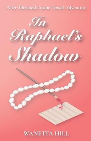 In Raphael's Shadow