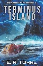 Terminus Island