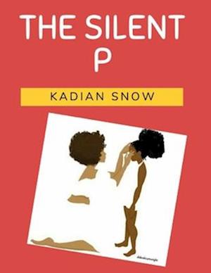 The Silent P