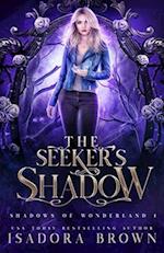 The Seeker's Shadow