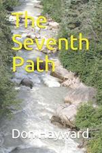 The Seventh Path