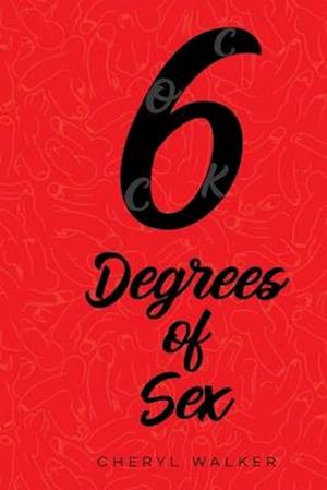 6° of Sex