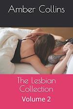 The Lesbian Collection