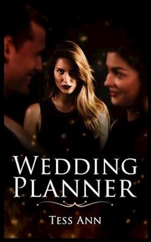 The Wedding Planner