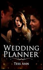 The Wedding Planner