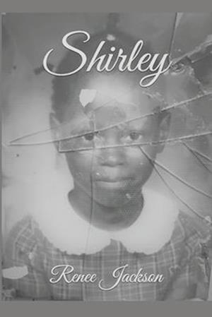 Shirley