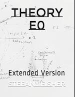 Theory E0