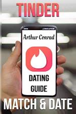 Tinder Dating Guide