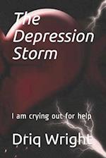 The Depression Storm