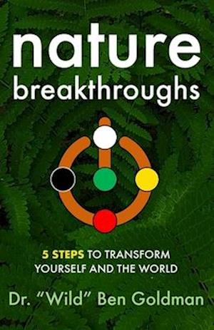 Nature Breakthroughs