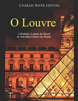 O Louvre