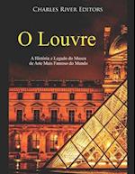 O Louvre