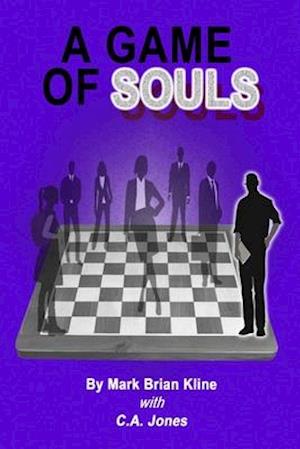 A Game of Souls