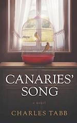 Canaries' Song