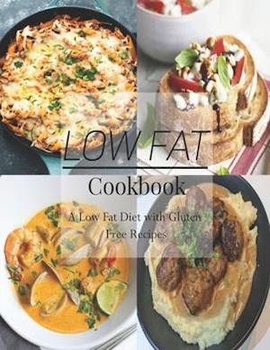 Low Fat Cookbook