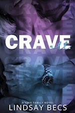 Crave All