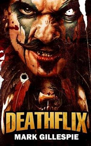 Deathflix