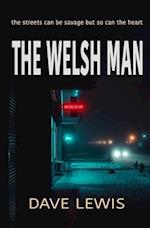 The Welsh Man
