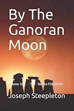 By The Ganoran Moon