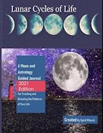 2021 Edition Lunar Cycles of Life