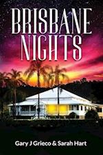 Brisbane Nights