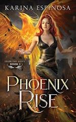 Phoenix Rise