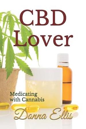 CBD Lover