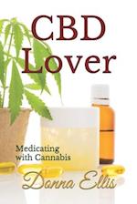 CBD Lover