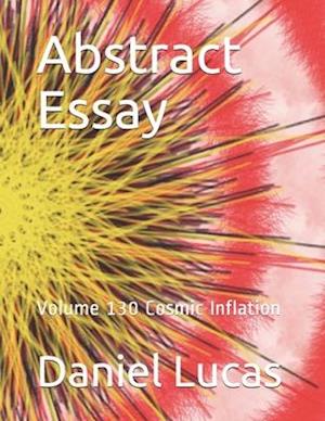 Abstract Essay