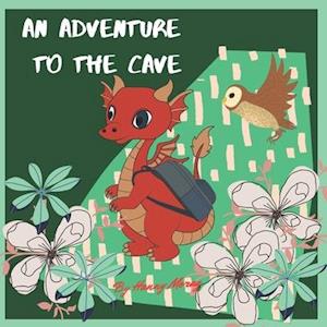 An Adventure To The Cave