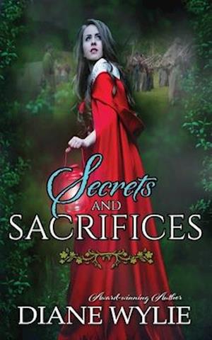 Secrets and Sacrifices