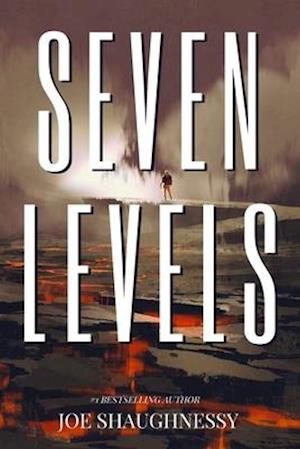 Seven Levels