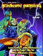 Grindhouse Purgatory #17