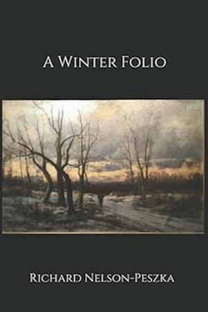 A Winter Folio