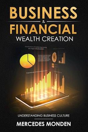 Business & Financial Wealth Creation