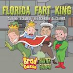 Florida Fart King