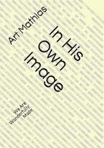 In His Own Image