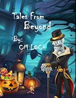 Tales From Beyond