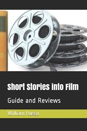 Short Stories into Film