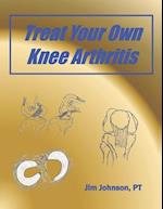 Treat Your Own Knee Arthritis