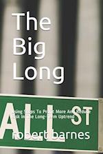 The Big Long