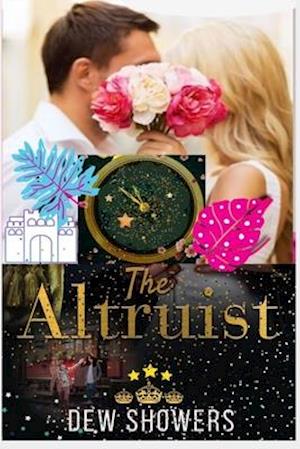 The Altruist