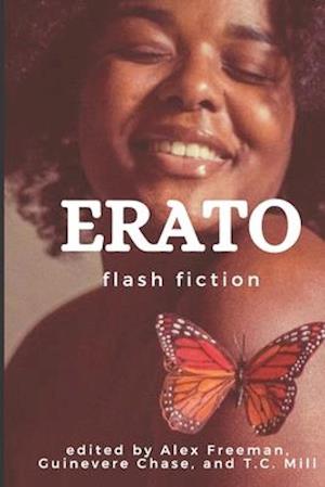 Erato: Flash Fiction