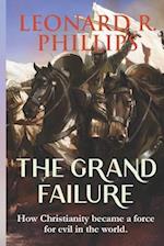 The Grand Failure