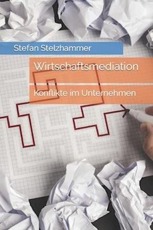 Wirtschaftsmediation