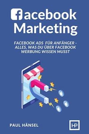 Facebook Marketing