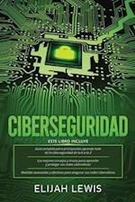 Ciberseguridad