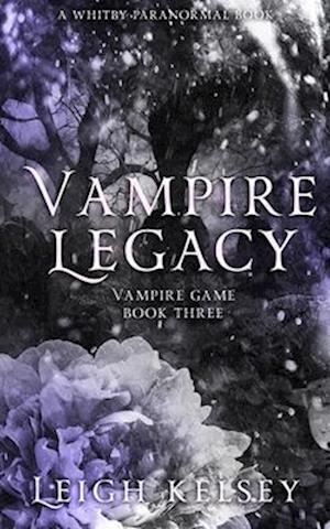 Vampire Legacy