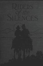 Riders of the Silences Illustrated