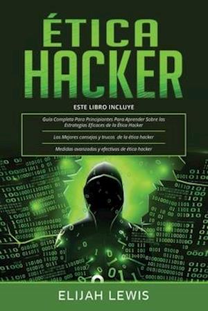 Ética Hacker